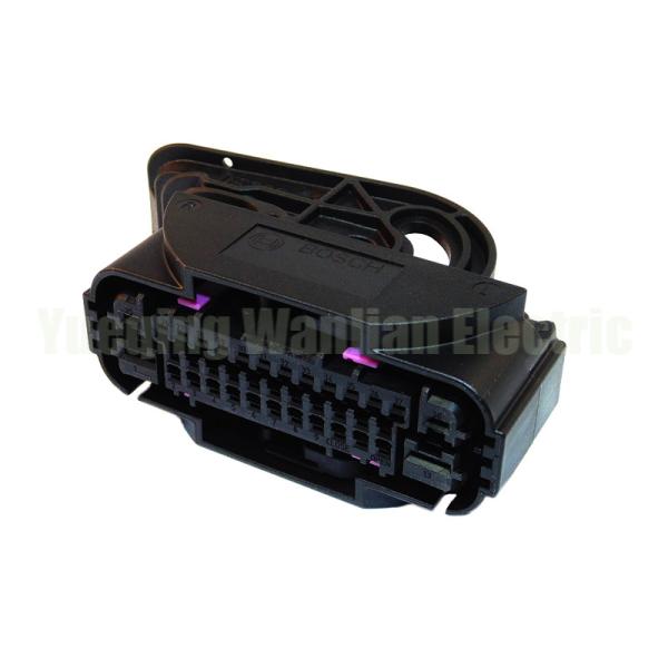 1928405767 38 Pin Connector For Hydraulic Device ABS Large X Ray Renault Arkana Duster Kaptur