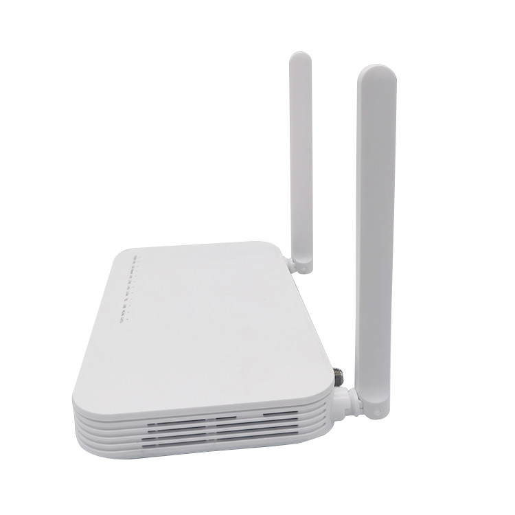 1GE 3FE WiFi CATV WiFi EPON ONU с антенной маршрутизатора внешней