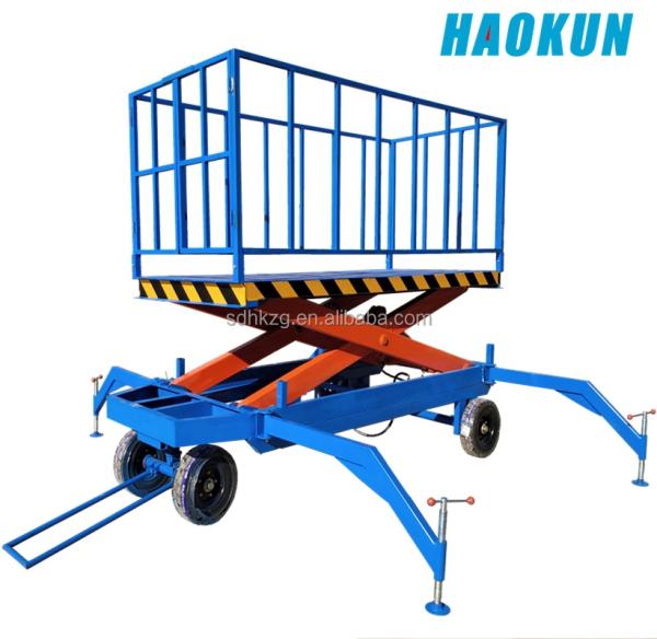 Best Price Electric Stainless Steel Housing Laundry Shoe Dryer Drying Machine for Shoes in Laundry Shop