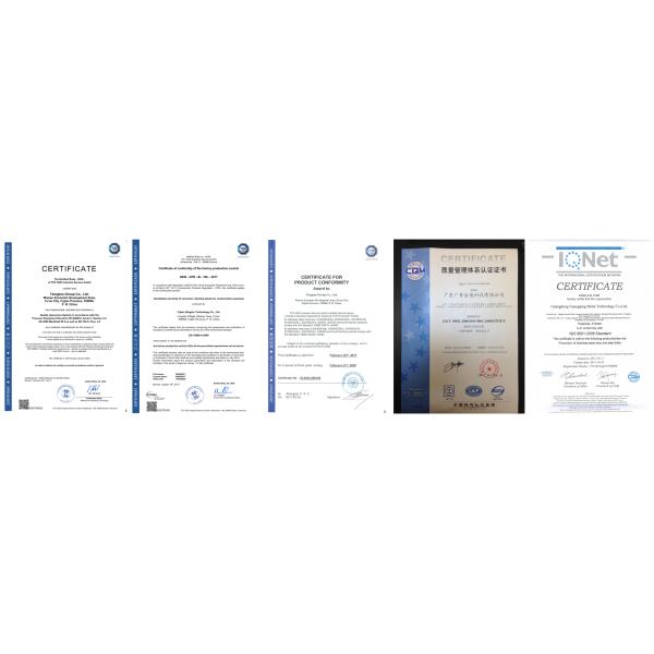 Thickness 3 - 12mm Hot Rolled Stainless Steel Coil Grade 321 Raw Material