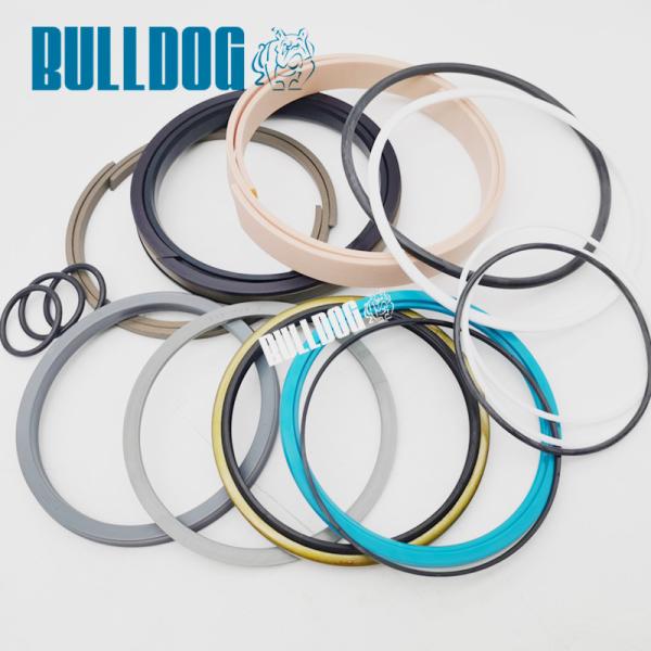 31Y1-15040 Hydraulic Cylinder Repair Kits ARM  R290LC-7  Excavator