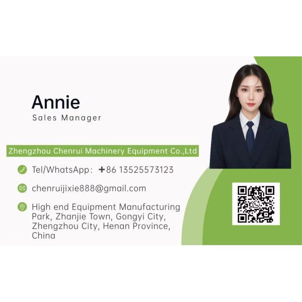 Industrial Solid Waste Shredder Waste Clothing Shredding Production Line RDF Biomass Pellet Production Line