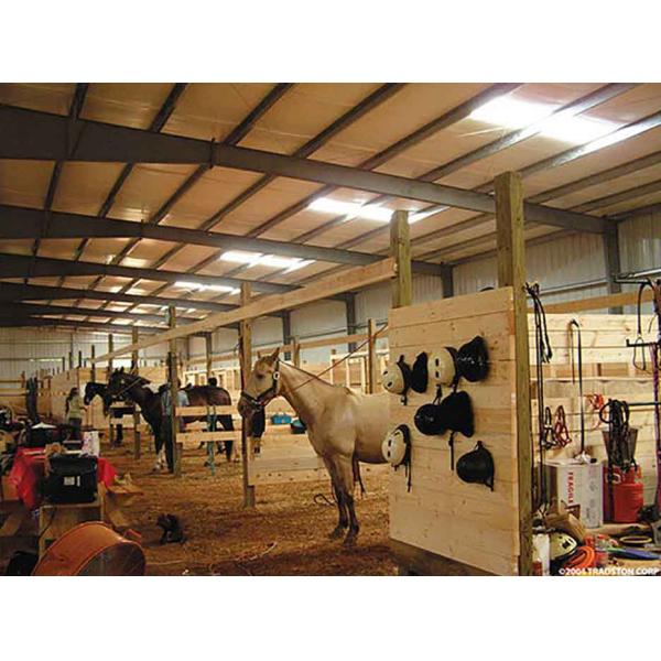 Cold Rolled Hot Dipped Aluzinc Coated Steel With Chromating Treatment