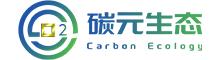 Carbon Smart Light Energy Storage Technology