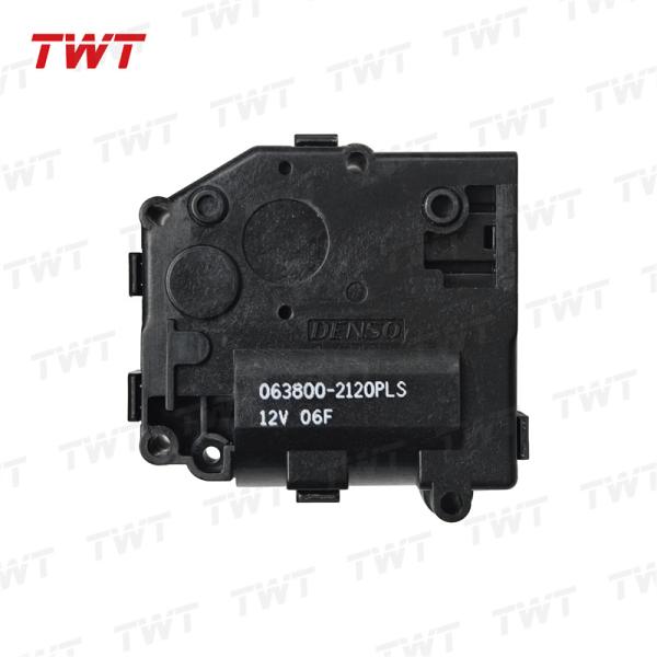 Twt 063800-2120  for LEXUS IS200T/250/300  13-22
LEXUS RC300/200T  15-23
TOYOTA CROWN  15-19
LEXUS GS 300/350/450H  12-20