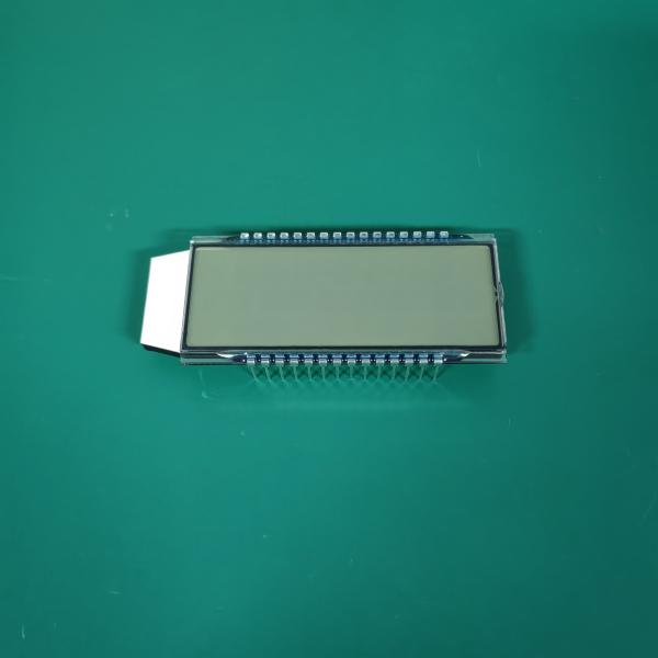 OEM ODM 20x4 характерный ЖК-дисплей серийный небольшой ХТН программируемый модуль дисплея Лкд