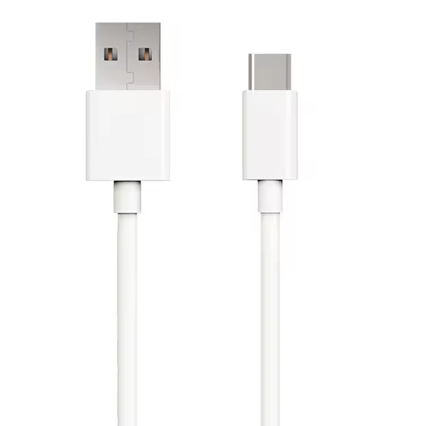 USB 2.0 USB AM к C-типу кабель, Android телефон USB A к C-типу USB кабель
