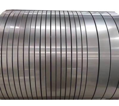 Fio de direção frio 1.60mm de aço inoxidável laminado a alta temperatura para a porca do parafuso que faz 316 316L
