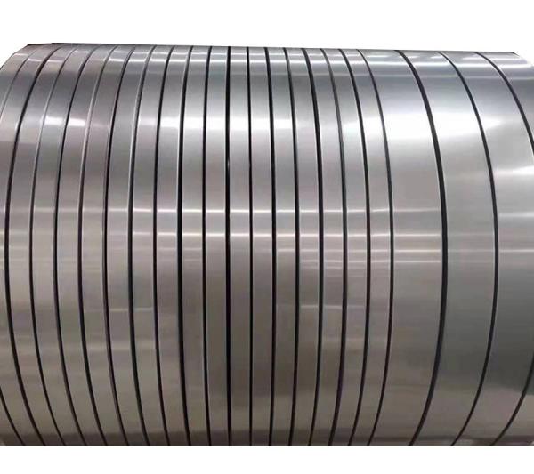 Ss 410 430 Stainless Steel Sheet Wall Panel Water Ripple Color Decorative