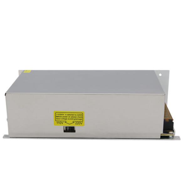 720W AC DC Power Supply 110V 220V 70V 10.3A Output Current Single Output by C-Power