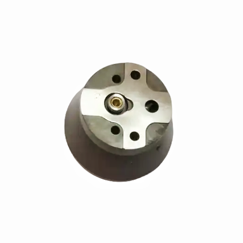 Genuine  for  Repair Kits Eui Control Valve 7206-0460 72060460 Control Solenoid Valve  Actuator Kits Smart Injector