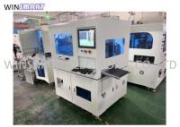 Séparateur de dépannage de PCB multifonctionnel 2 broches pour panneaux V-Cut & Tab