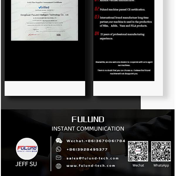 Машина горячей фольги DIY штемпелюя для кожаный выбивая бронзировать