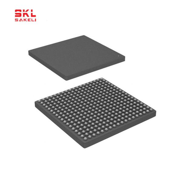 XC7A35T-2CSG325I IC Chip Programming FPGAs Programmable Logic ICs Quickly Processing