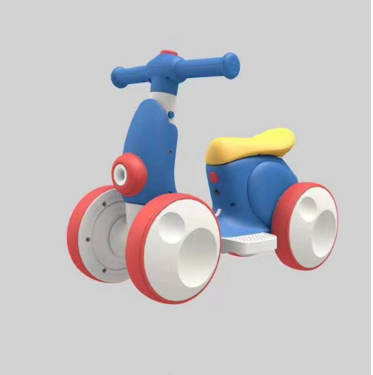 Батарейное автомобильное колесо сбалансировка для автомобилей на автомобильных шинах сбалансировка