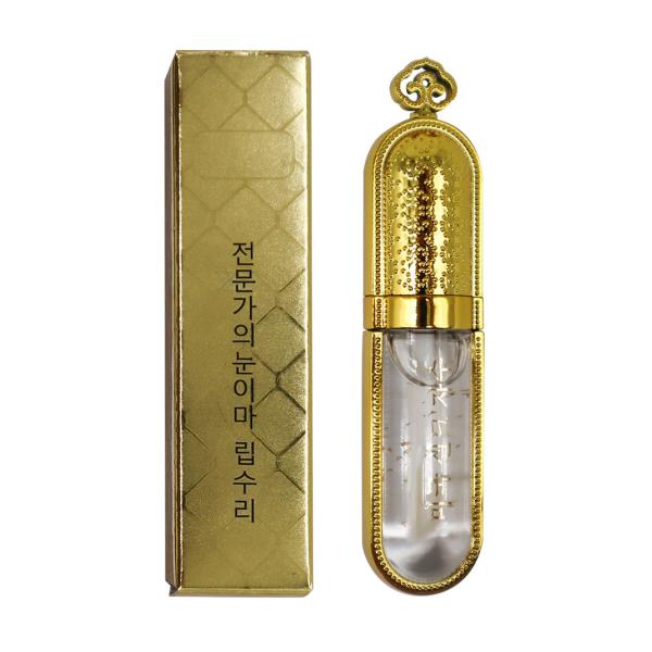 Аксессуары макияжа сливк мази Aftercare губы макияжа татуировки витамина OEM и геля ремонта кожи безопасные постоянные