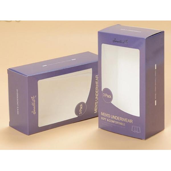 300gsm CCNB Custom Printed Product Boxes Recyclable Handmade Disposable