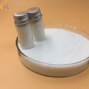 YXFLOCG5560 Floculante especial para la mina de oro PAM