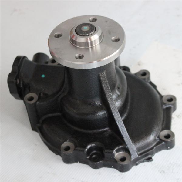 SK210 16100-E0373 J05E SK200-8 Water Pump 16100-E0373 in stock