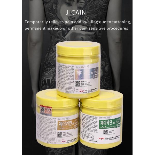 Popular Wholesale Skin Booster Bo Tox Mesotherapy Serum Anti-Aging Moisturizing Skin Repair Ampoule Face Serum Injection