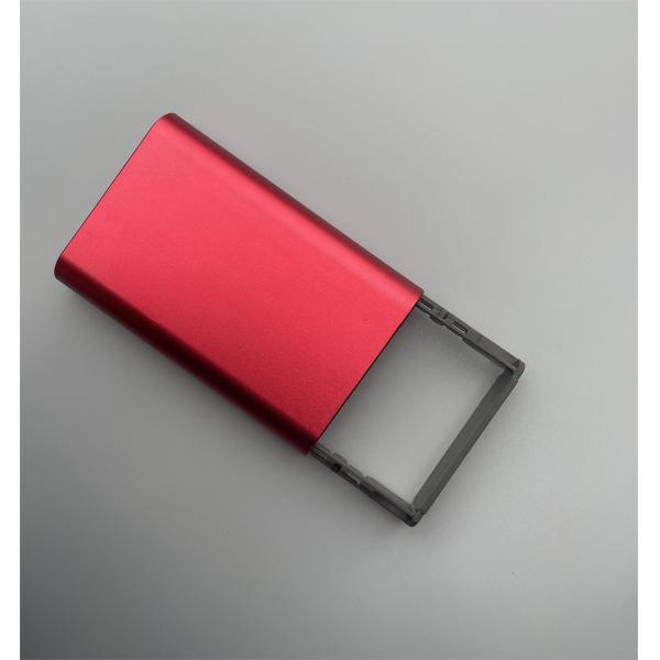 Silk Screen ABS Injection Custom Plastic Part Moulding for Vehicle Mould