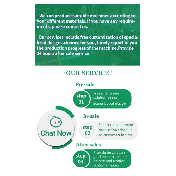 100-2000Kg/Hour Capacity Joyshine Banana Chip Making Machine For Snack Food Industry