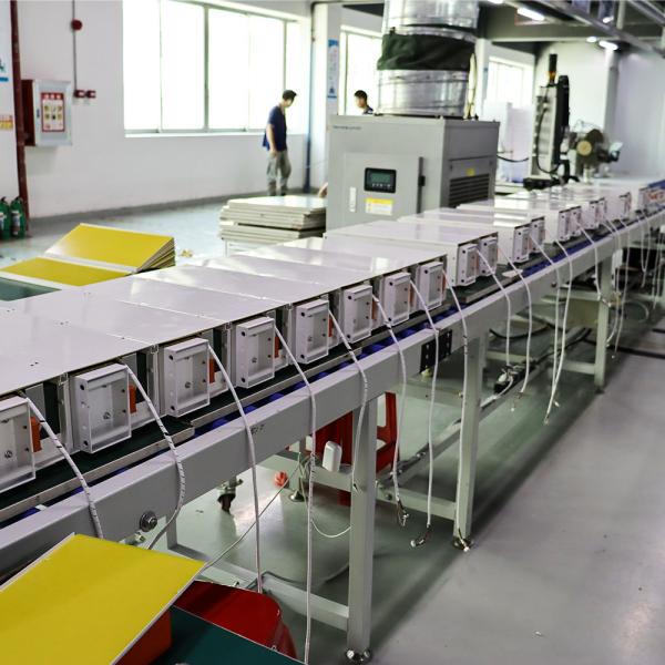 48V 5kw 10kw 15kw Household Energy Storage Battery LiFePO4 100ah 280ah