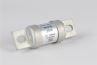 AC50KA EV Charging Fuse , AR Protection 500 Volt Fuse Firbre Pipe Material