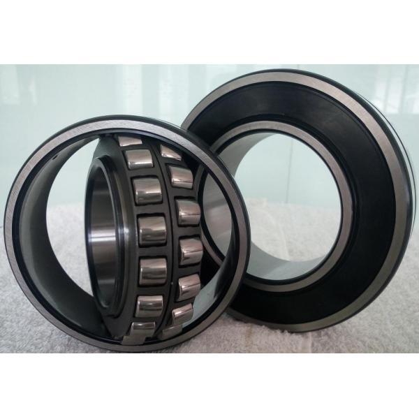 24044C1 self aligning roller bearing , Brass cage bearing for Industrial Machines