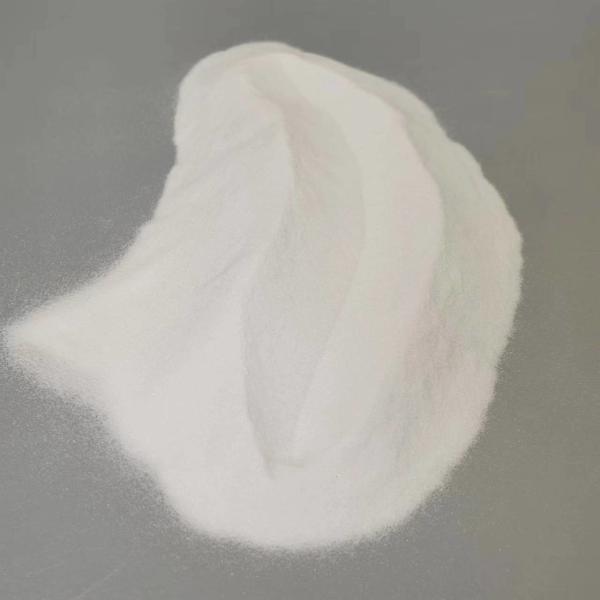 99% Calcined Alumina White Corundum Abrasive White Corundum Surface Treatment