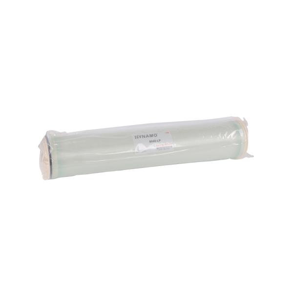 5000 Tds Ro Membrane 8 Inch Ro Reverse Osmosis Desalination Membrane Manufacturers