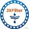 Anping County JingXiu Filter Co.,Ltd.