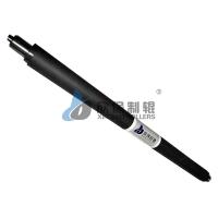 Rolo de borracha para máquina de impressão RYOBI 524 650 750 684 Rolo de ductor de tinta NBR