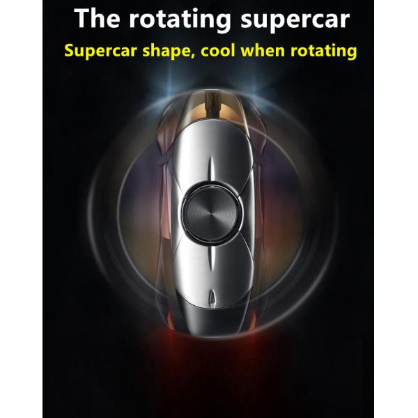 Most Popular Ceramic Tip Cbd Original packaging electric vape mods with ceramic coil pods Disposable Vape Pen Mods