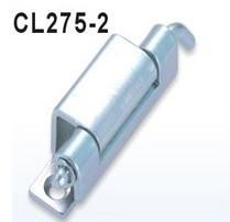 CL275 mechanical electrical cabinet hinge steel cabinet corner hinge