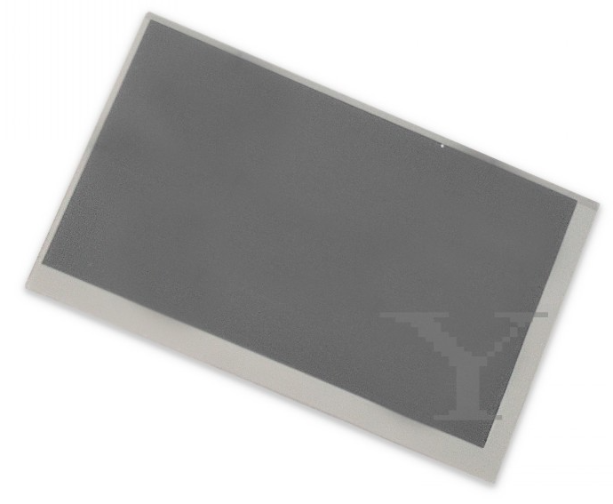 TX18D30VM2BAA new original 7 inch lcd display panel