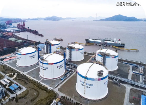 Grade 2 6MM Steel Pipe Fitting 309S 310S Titanium Alloy Pipe Fittings