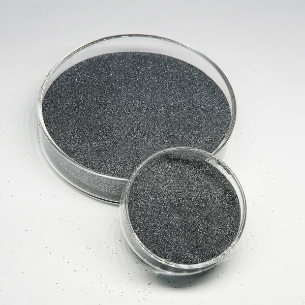 High Purity Carborundum Powder Silicon Carbide Black For Polishing And Grinding