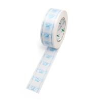 Tela de embalagem BOPP impressa por encomenda 48 mm x 100y