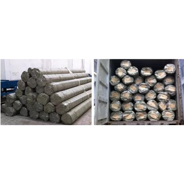 Bright Surface Best Discount Price  304  Stainless Steel Square Bar