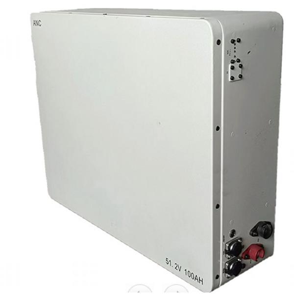 Bateria de atacado de fábrica para sistema solar bateria de íon de lítio 10kwh bateria de lítio