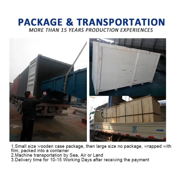 Stone Linear Vibrating Screen Sand Vibrating Sieve Machine Customized