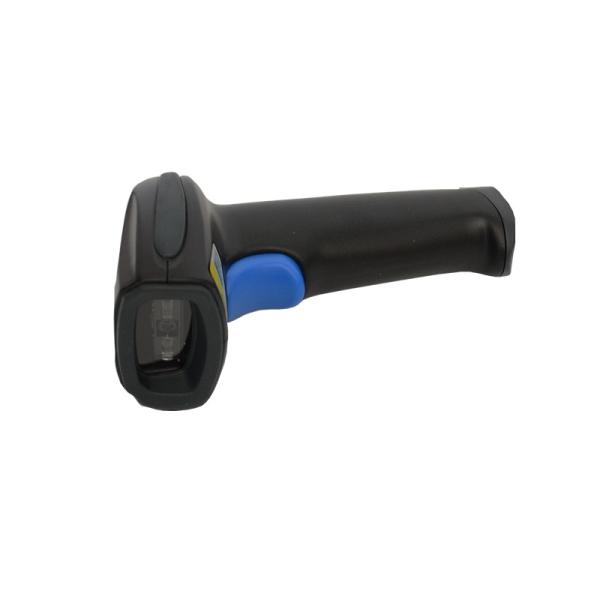 20 - сварочный аппарат Electrofusion трубы HDPE 160 mm автоматический многофункциональный