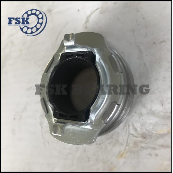 Premium Quality 41421-32000 Clutch Release Bearing 32 × 61.5 × 25 Mm For Hyundai Kia