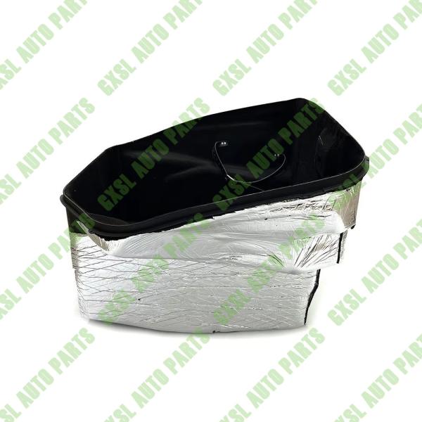 For Ferrari 458 Complete Luggage Compartment Model OEM 81364800