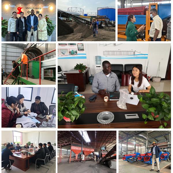 Green Plastic Grass Gold Mining Carpet with High Recovery Rate and Installation Guide