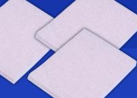 Força 100% e durabilidade superiores sentidas da transferência térmica da fibra de Nomex impressão infinita