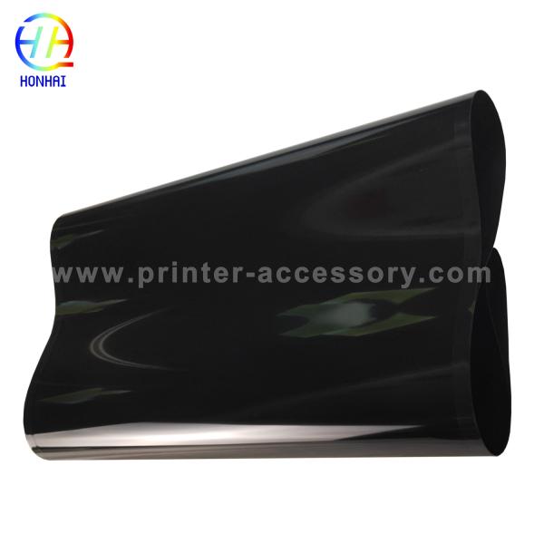 Original Color High Print Quality PET Transfer Belt for Konica Minolta KM C208 C224 C284E C364E 410 C454 C454E C554 C554E C7822 C7828 A161R71300