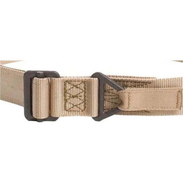 Camouflage Wilderness Tactical Belt Molle , Army Tactical Belt
