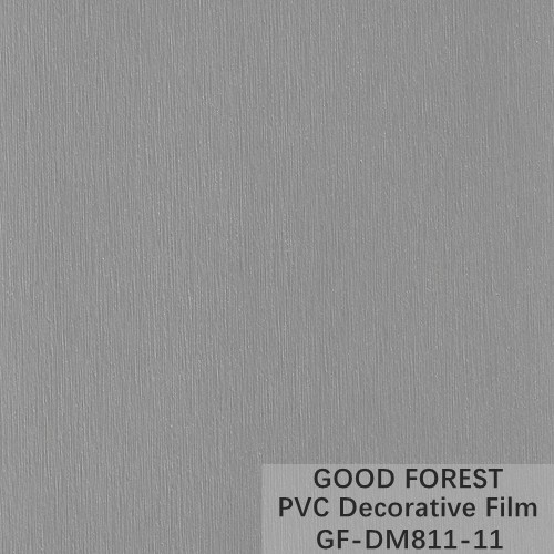 Древесина белого дуба причудливой переклейки американская лощит длину MDF вычуры прямого зерна/доски частицы 2745mm для шкафа